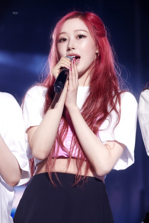 GqoyfhHaoAAaB4l67a960bd352ac27d