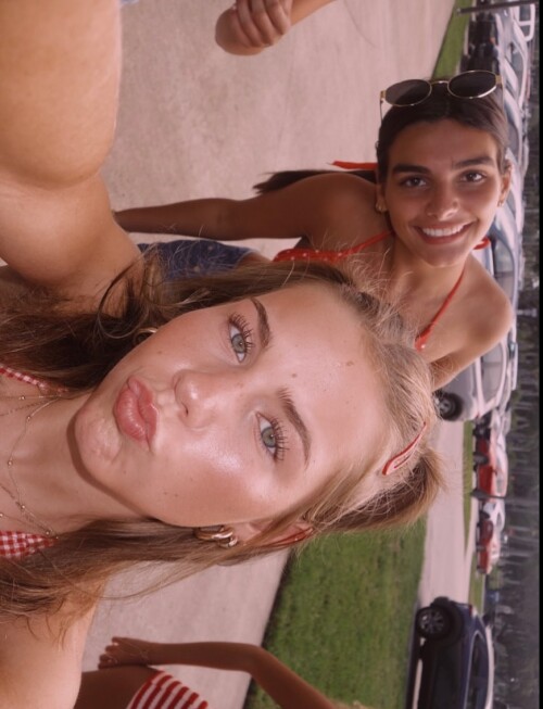 Gqoz51W kxc6c803313907694f