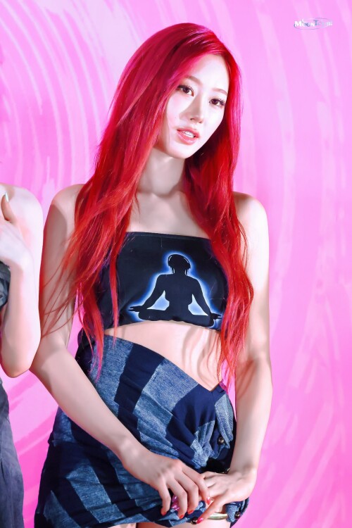 GqpGe7OagAA1u7j3f48ce42cd9bffc0