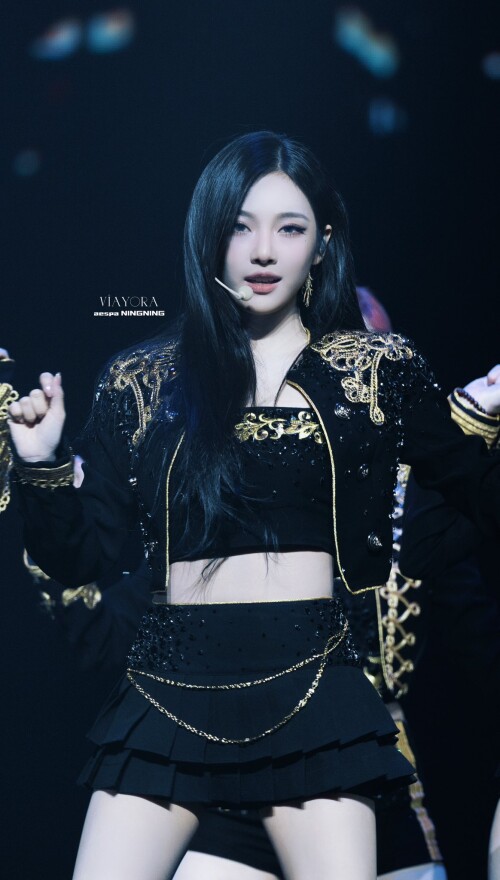 Gqpk3W2bQAAvxuVfcef929c28043abe