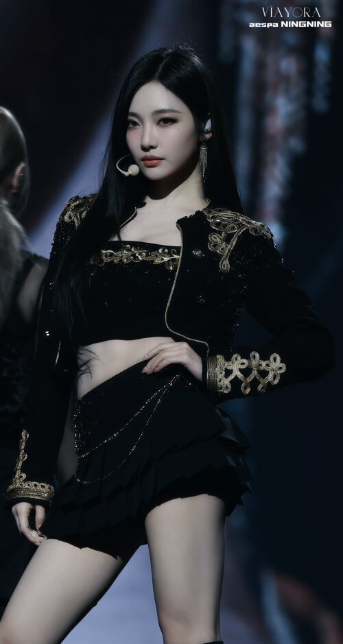 Gqpk3WoaAAA4EDEd0567aad8a683631