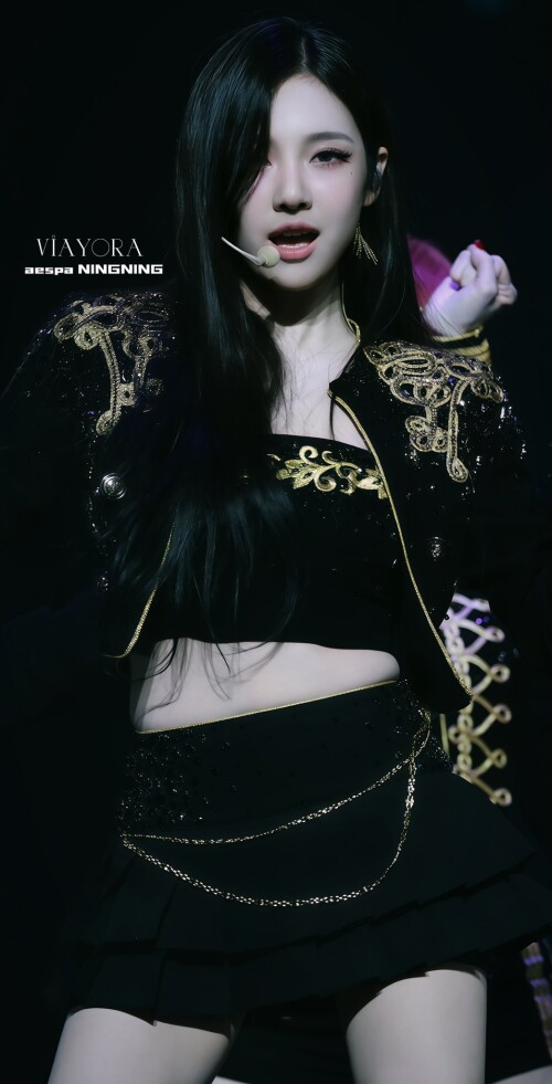 Gqpk3XNXIAAVB30b4aada3bc609f038