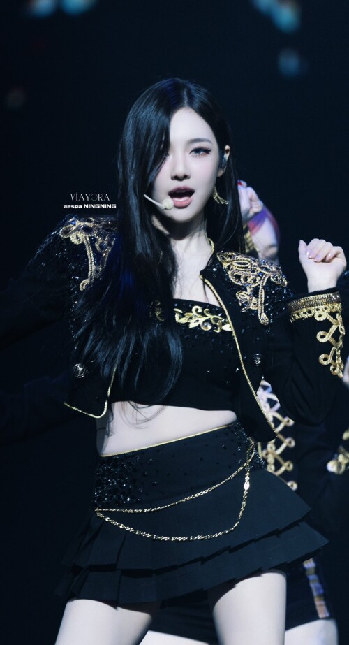 Gqpk3XSXAAAdv 6cb1ff225ac6cb77d