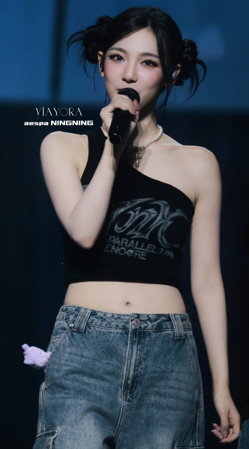 GqplXC9WoAAXfDW87a97bf8a4e690a5