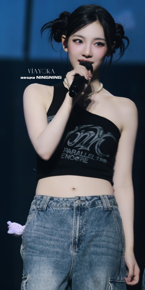 GqplXCobIAAs1iYca28e17aad341996