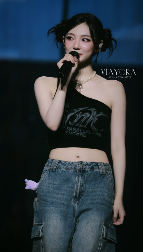 GqplXDFWgAAedsOd34d403357bb382f