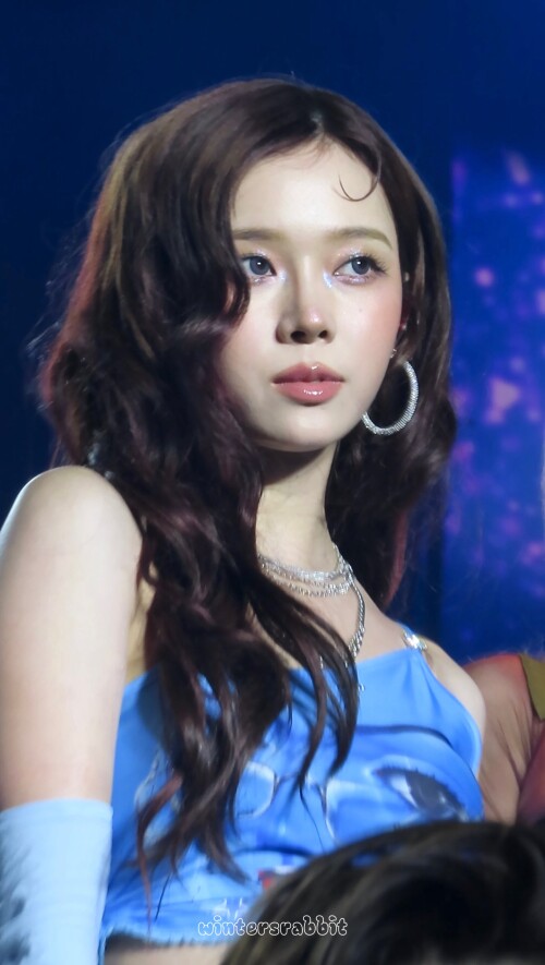 GqqHntnaQAAlh3Ge19545377e71c0dc