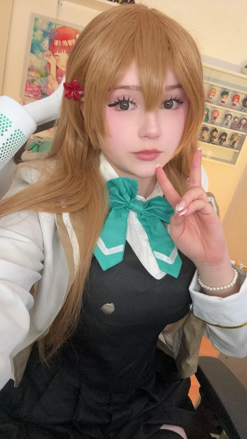 Gqr2ggAWMAAl4b38d450454ed2eaa8a