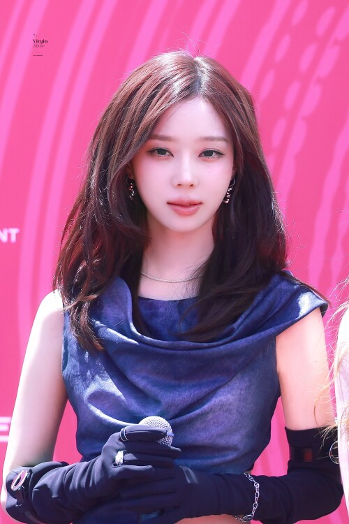 Gqt0n1VbEAAdamv22ab40af5eb336c7