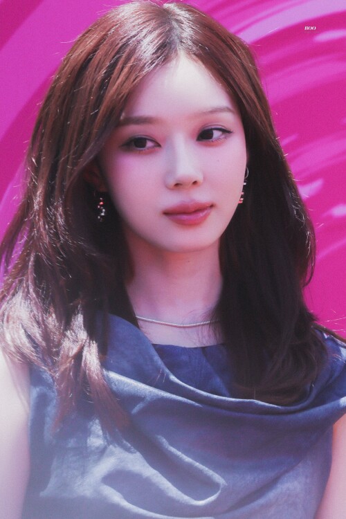 Gqt5GJsWIAAWtt976949cb6cea13d8c