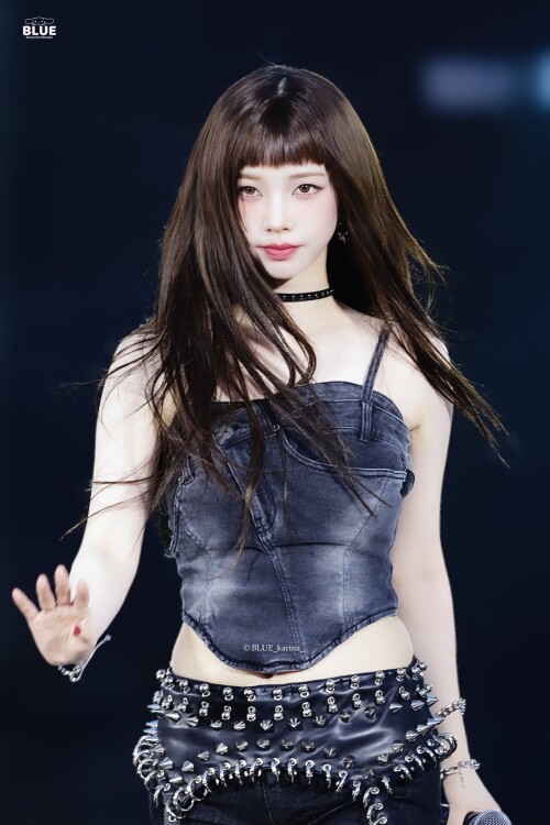 Gqt pQnawAAqEp3718f382c0420701c