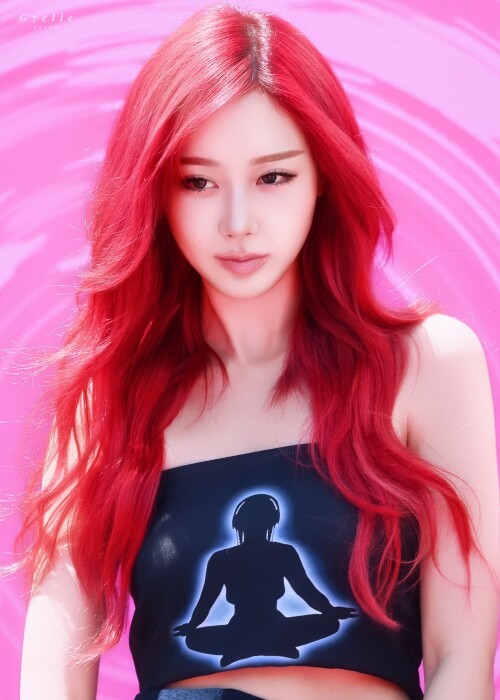 GqtiWgIaEAABOH0e23e437795070f08