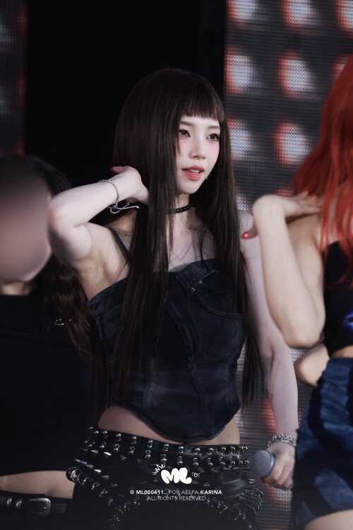 Gqtwwp WAAAzxYO1cd27b01d516448b