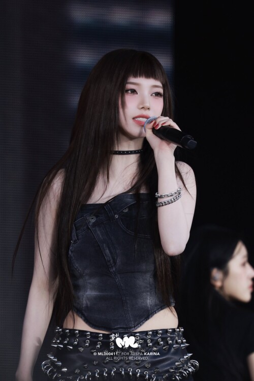 GqtwwpzXwAAxfOC0d3d3e441bafdbd8