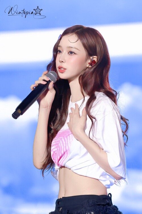 Gqu0mP0XgAAnAWyccceaf0eedd4d93a