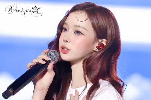 Gqu0mP3WEAEVuC70e30f0d655e13503