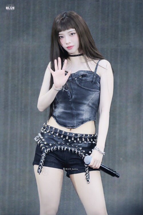 GquCkjzaAAAeCHl9ef35db650f7ab51