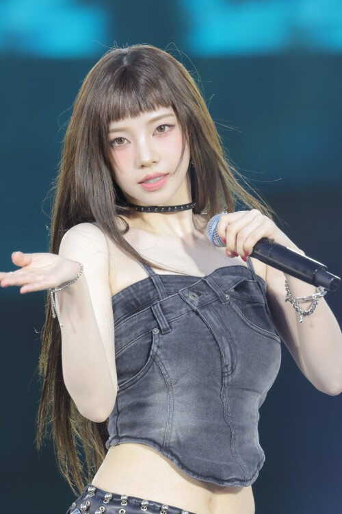 GquDlO agAA1Awd7bfe881bad88c3de