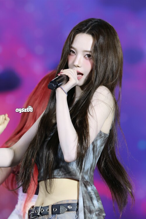 GquhYmna0AAzzK0e79480e3e75bb9e4