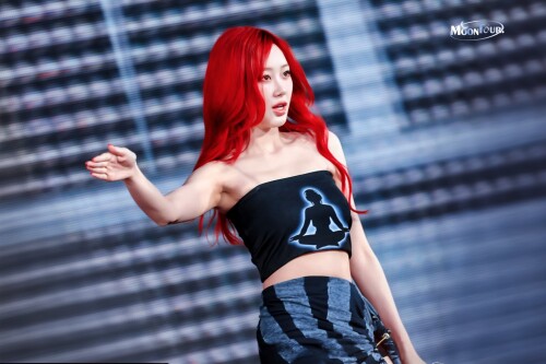 Gqv9xH5bUAENSzG4fab0c2d385673a3