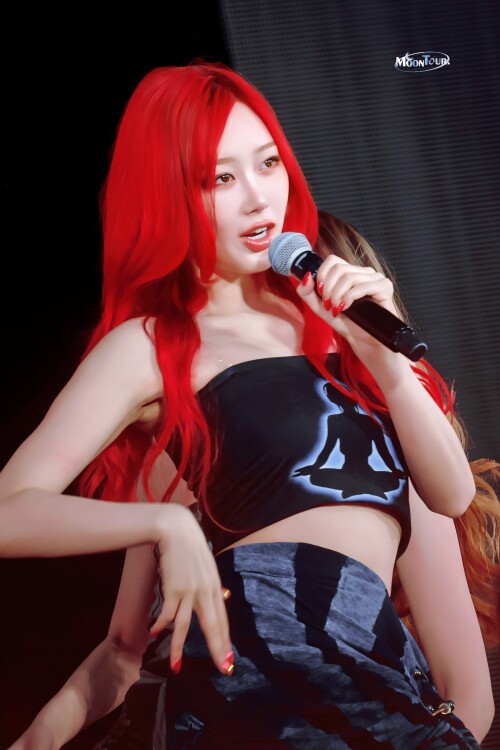 Gqv9xIBacAAp9v4b3ca8896b297a574