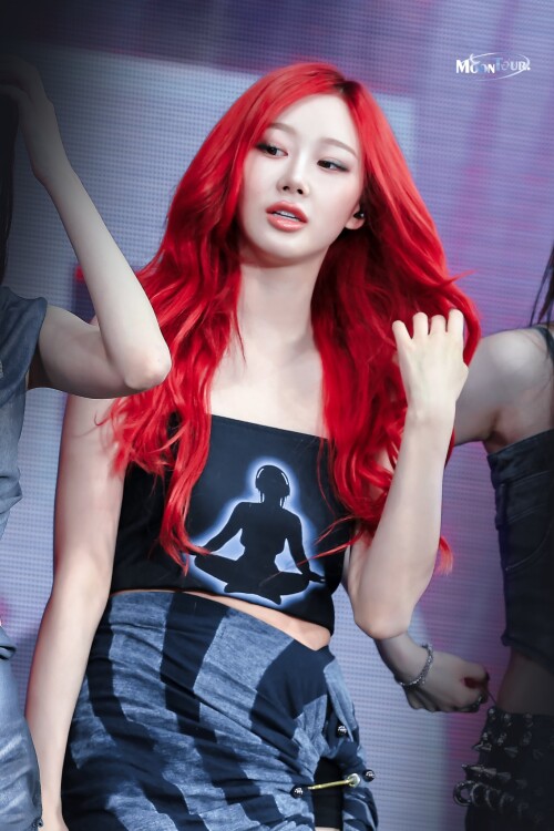 Gqv9xIdXgAAjYRv159e20a252cf1099