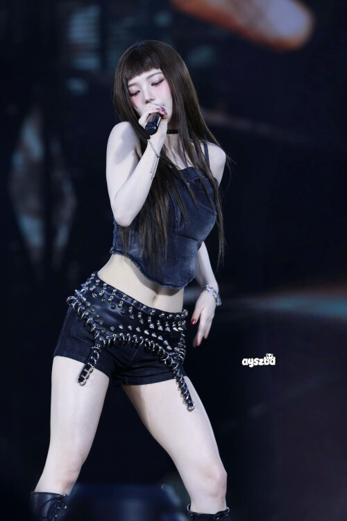 GqvDcPUXUAAtHkv4959e37a02f6116c