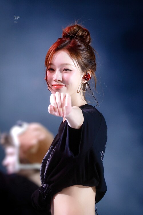 GqvLzkFaYAAb 1w6b44962484867b4f