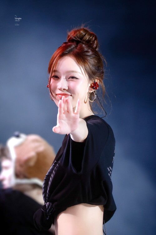 GqvLzkaWoAAQTHgf92753cffd9fd348