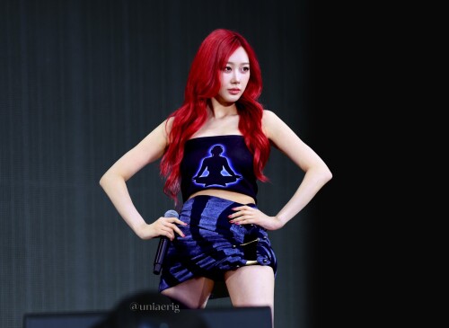 GqvS6Ufa0AADTsde401528761505c70