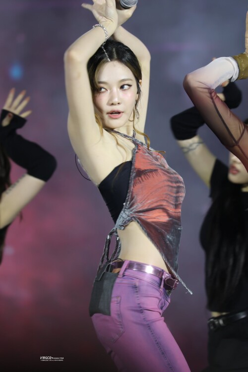 GqvbF2GX0AAwrgS1cce40d963575073