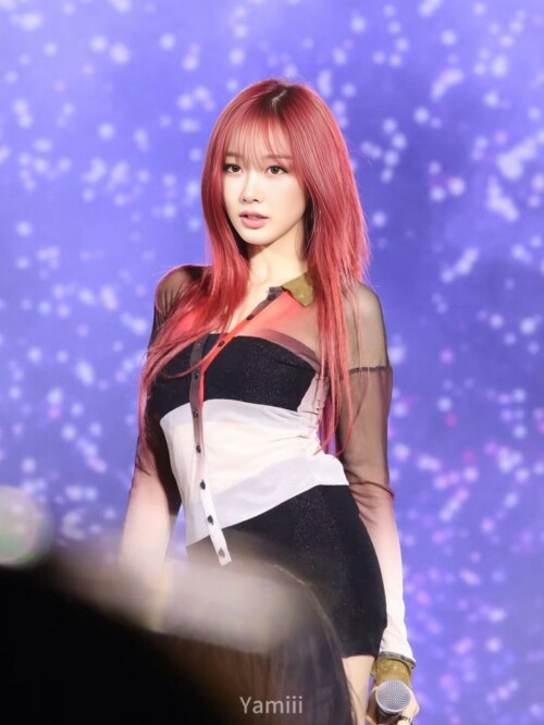 GqvzNp3XUAABiRDd4b7f97f399c9b5c