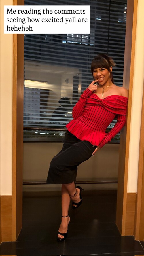 Gqw3M8AWEAAgiz b1f21df20963275f