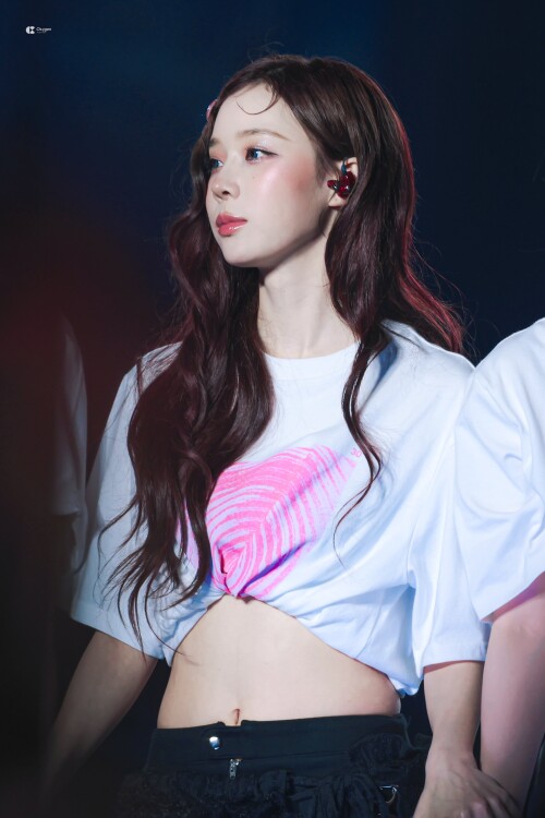 Gqw9tToXUAAgCuOb3b3fd7f771abf88