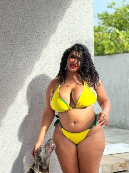 GqwTypSXoAAeJ9I5d66fd1eae083e5d