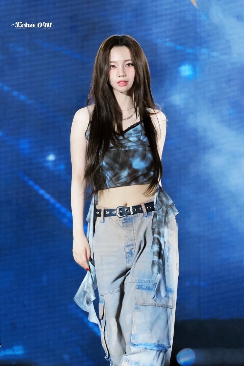 GqwmSx0XoAAdQrwc11e677a1fe6ec96