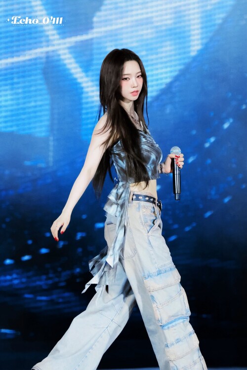 GqwmSxOaoAAc ofa064811884afd870