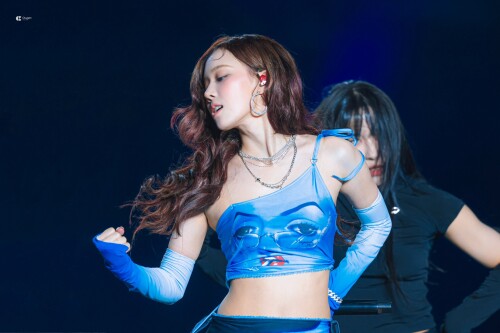 Gqww5ruaAAAk4Uoe4814048f083c008