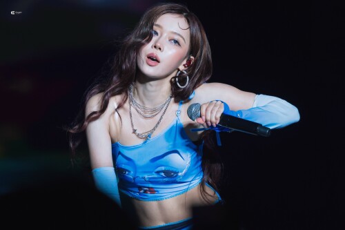 Gqww5sIWoAEMlcsec2266dee2071add