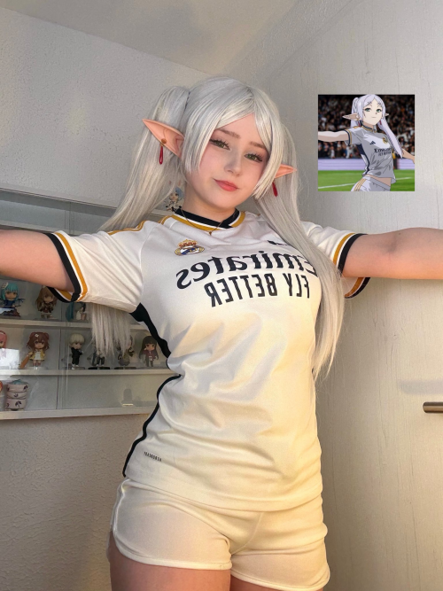 Gqx404rWcAA1dQe869fb3ac27b9ea68