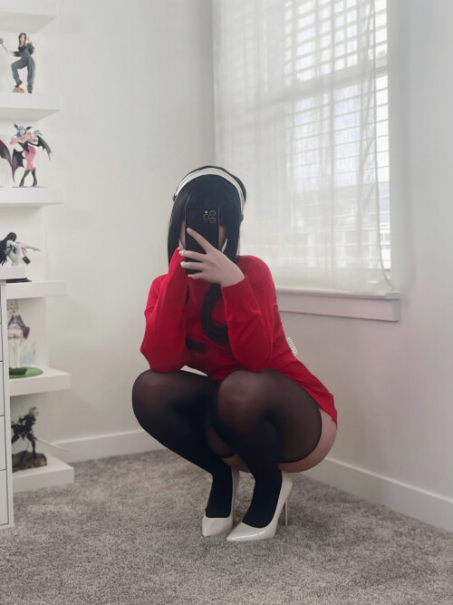 Gqxz 4OWQAAJb3Oa53b2d325a20771a