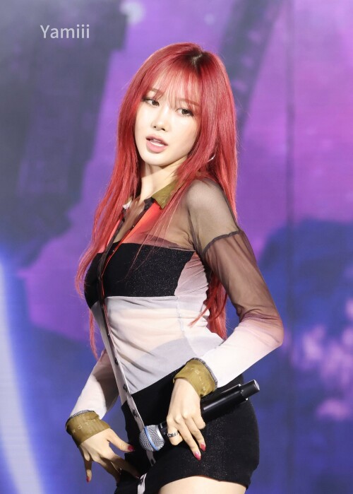 GqyS3Lba8AAd5Xs966bec6e11ecf5b4