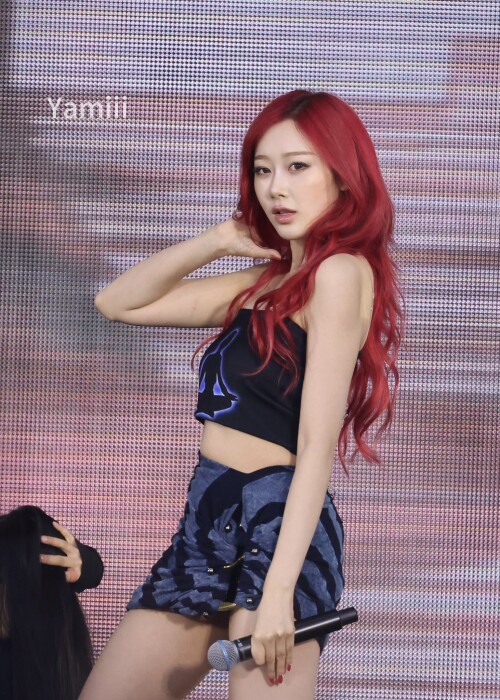 GqyS3LkbAAAOvy01020cde38a96a253