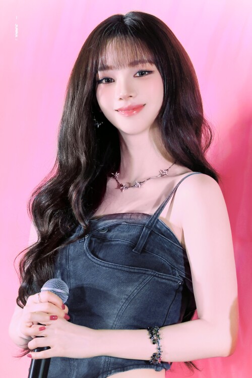 Gqyg6I7XMAAPWgUa5bab25e68042d95