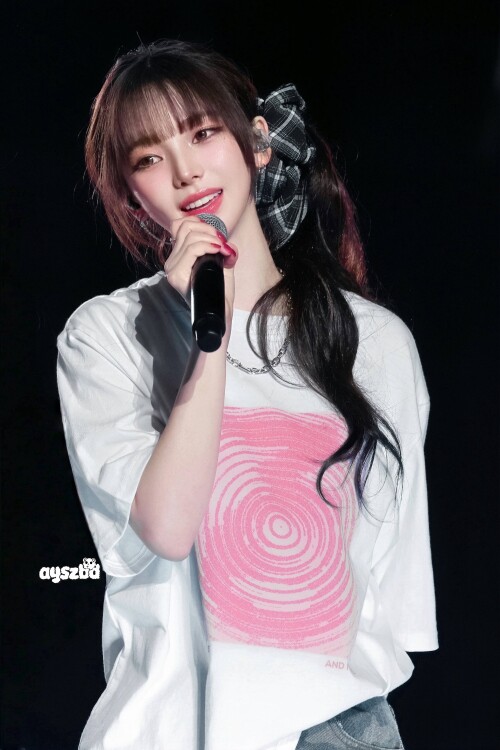 Gqyj8eRbwAARL06c9e8c79cb1a31e4b