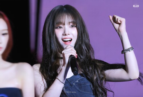 Gqym4dFbAAEUBzWa532485a36305b47