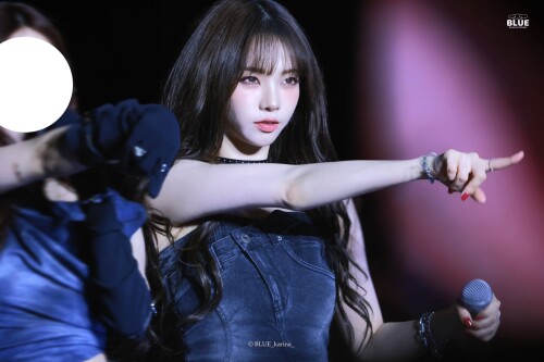 Gqym4dsXEAA6ygX3a3a3853c770ce53