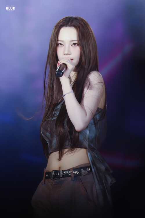 GqytxTyW4AENGZ449c8e073076dd20d