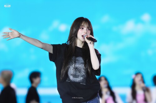 GqyvVoJbYAAJsVja8e92787d9e9e464