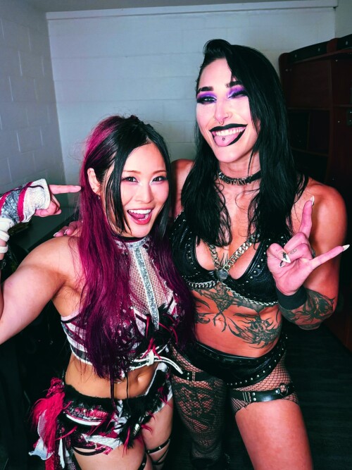 GqzYMPXWEAAF2v385369827edab18e9